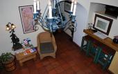 Туры в отель Vieja Cuba Hotel Туры в отель Vieja Cuba Hotel