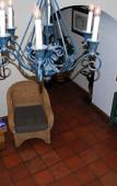Туры в отель Vieja Cuba Hotel Туры в отель Vieja Cuba Hotel