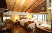Туры в отель Vieja Cuba Hotel Туры в отель Vieja Cuba Hotel