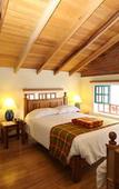 Туры в отель Vieja Cuba Hotel Туры в отель Vieja Cuba Hotel