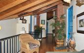 Туры в отель Vieja Cuba Hotel Туры в отель Vieja Cuba Hotel