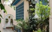 Туры в отель Vieja Cuba Hotel Туры в отель Vieja Cuba Hotel