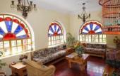 Туры в отель Vieja Cuba Hotel Туры в отель Vieja Cuba Hotel