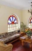 Туры в отель Vieja Cuba Hotel Туры в отель Vieja Cuba Hotel