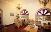 Туры в отель Vieja Cuba Hotel Туры в отель Vieja Cuba Hotel