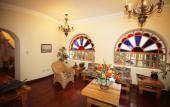Туры в отель Vieja Cuba Hotel Туры в отель Vieja Cuba Hotel