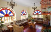 Туры в отель Vieja Cuba Hotel Туры в отель Vieja Cuba Hotel
