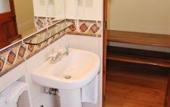 Туры в отель Vieja Cuba Hotel Туры в отель Vieja Cuba Hotel