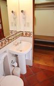 Туры в отель Vieja Cuba Hotel Туры в отель Vieja Cuba Hotel