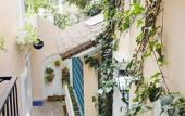 Туры в отель Vieja Cuba Hotel Туры в отель Vieja Cuba Hotel
