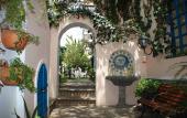 Туры в отель Vieja Cuba Hotel Туры в отель Vieja Cuba Hotel