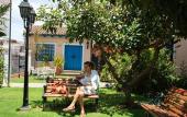 Туры в отель Vieja Cuba Hotel Туры в отель Vieja Cuba Hotel