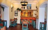Туры в отель Vieja Cuba Hotel Туры в отель Vieja Cuba Hotel