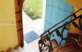 Туры в отель Vieja Cuba Hotel Туры в отель Vieja Cuba Hotel