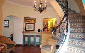 Туры в отель Vieja Cuba Hotel Туры в отель Vieja Cuba Hotel