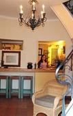 Туры в отель Vieja Cuba Hotel Туры в отель Vieja Cuba Hotel