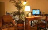 Туры в отель Vieja Cuba Hotel Туры в отель Vieja Cuba Hotel