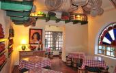 Туры в отель Vieja Cuba Hotel Туры в отель Vieja Cuba Hotel