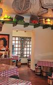 Туры в отель Vieja Cuba Hotel Туры в отель Vieja Cuba Hotel