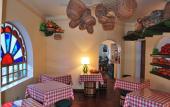 Туры в отель Vieja Cuba Hotel Туры в отель Vieja Cuba Hotel