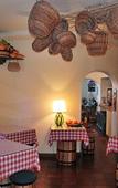 Туры в отель Vieja Cuba Hotel Туры в отель Vieja Cuba Hotel
