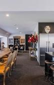 Туры в отель Hotel Montreal Туры в отель Hotel Montreal