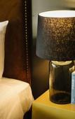 Туры в отель Hotel Montreal Туры в отель Hotel Montreal
