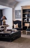 Туры в отель Hotel Montreal Туры в отель Hotel Montreal