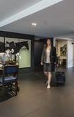 Туры в отель Hotel Montreal Туры в отель Hotel Montreal