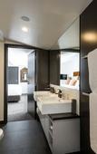 Туры в отель Hotel Montreal Туры в отель Hotel Montreal