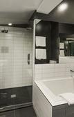 Туры в отель Hotel Montreal Туры в отель Hotel Montreal