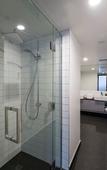 Туры в отель Hotel Montreal Туры в отель Hotel Montreal