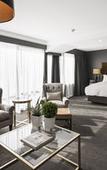 Туры в отель Hotel Montreal Туры в отель Hotel Montreal