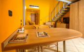 Туры в отель Blu Hotel, Sure Hotel Collection by Best Western Туры в отель Blu Hotel, Sure Hotel Collection by Best Western