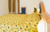 Туры в отель Blu Hotel, Sure Hotel Collection by Best Western Туры в отель Blu Hotel, Sure Hotel Collection by Best Western