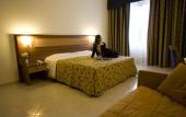 Туры в отель Blu Hotel, Sure Hotel Collection by Best Western Туры в отель Blu Hotel, Sure Hotel Collection by Best Western