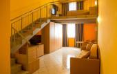 Туры в отель Blu Hotel, Sure Hotel Collection by Best Western Туры в отель Blu Hotel, Sure Hotel Collection by Best Western