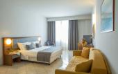 Туры в отель Blu Hotel, Sure Hotel Collection by Best Western Туры в отель Blu Hotel, Sure Hotel Collection by Best Western