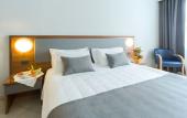 Туры в отель Blu Hotel, Sure Hotel Collection by Best Western Туры в отель Blu Hotel, Sure Hotel Collection by Best Western