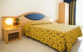 Туры в отель Blu Hotel, Sure Hotel Collection by Best Western Туры в отель Blu Hotel, Sure Hotel Collection by Best Western