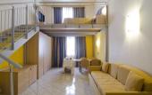 Туры в отель Blu Hotel, Sure Hotel Collection by Best Western Туры в отель Blu Hotel, Sure Hotel Collection by Best Western