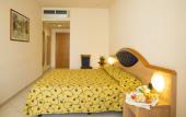 Туры в отель Blu Hotel, Sure Hotel Collection by Best Western Туры в отель Blu Hotel, Sure Hotel Collection by Best Western