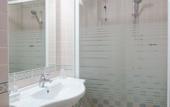 Туры в отель Blu Hotel, Sure Hotel Collection by Best Western Туры в отель Blu Hotel, Sure Hotel Collection by Best Western