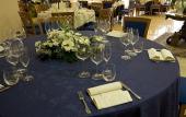 Туры в отель Blu Hotel, Sure Hotel Collection by Best Western Туры в отель Blu Hotel, Sure Hotel Collection by Best Western