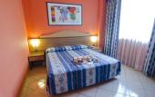Туры в отель Blu Hotel, Sure Hotel Collection by Best Western Туры в отель Blu Hotel, Sure Hotel Collection by Best Western