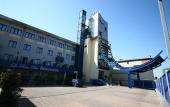 Туры в отель Blu Hotel, Sure Hotel Collection by Best Western Туры в отель Blu Hotel, Sure Hotel Collection by Best Western