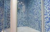 Туры в отель Blu Hotel, Sure Hotel Collection by Best Western Туры в отель Blu Hotel, Sure Hotel Collection by Best Western
