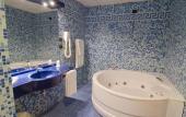 Туры в отель Blu Hotel, Sure Hotel Collection by Best Western Туры в отель Blu Hotel, Sure Hotel Collection by Best Western