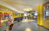 Туры в отель Blu Hotel, Sure Hotel Collection by Best Western Туры в отель Blu Hotel, Sure Hotel Collection by Best Western