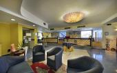 Туры в отель Blu Hotel, Sure Hotel Collection by Best Western Туры в отель Blu Hotel, Sure Hotel Collection by Best Western